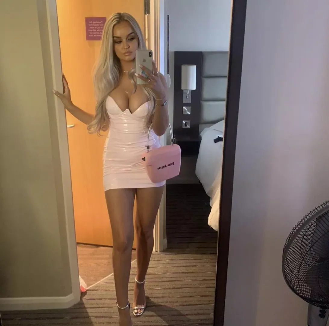 Latex