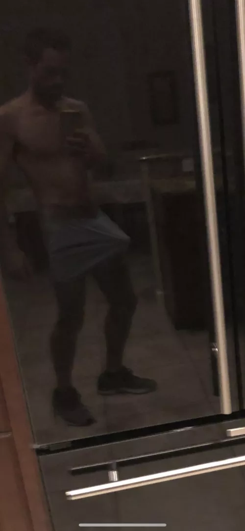 Latin Bull 36 Orlando-Love Big tits and bikinis- I can make you a Mommy