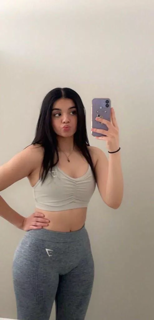 Latina