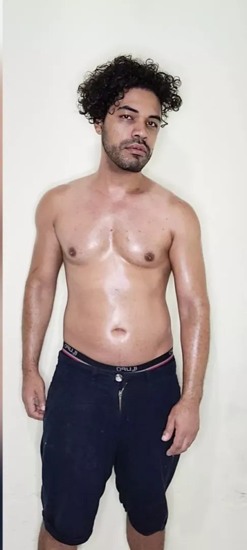 Latino