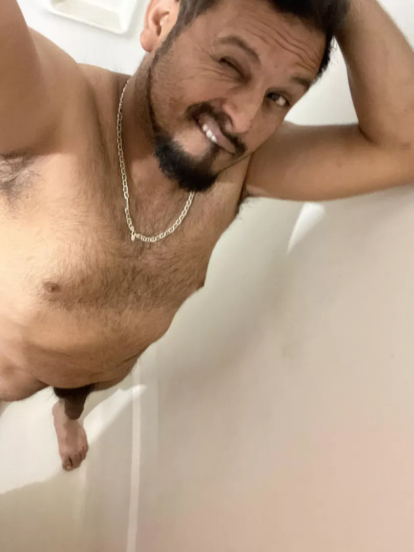 Latino