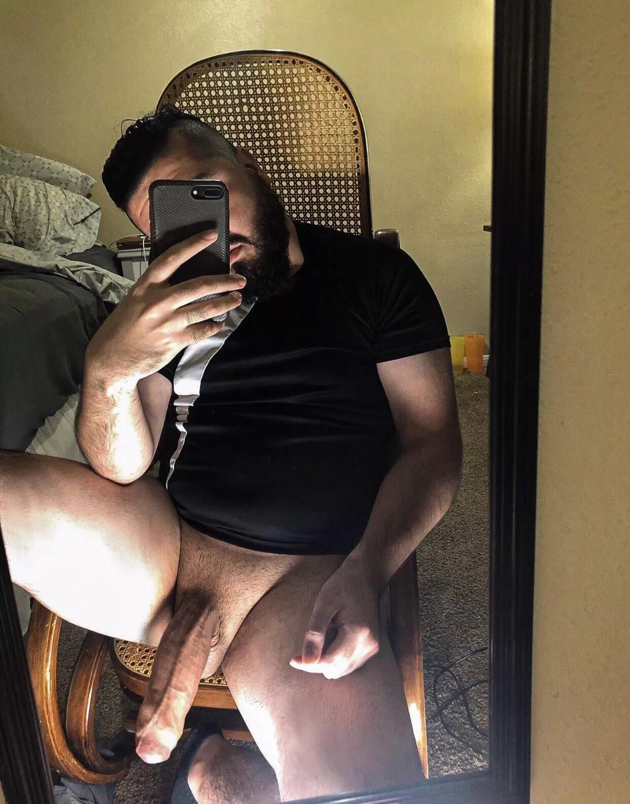 Latino