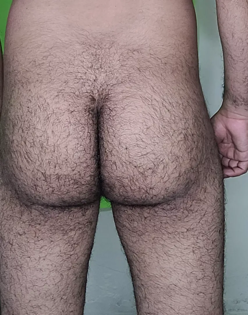 Latino hot