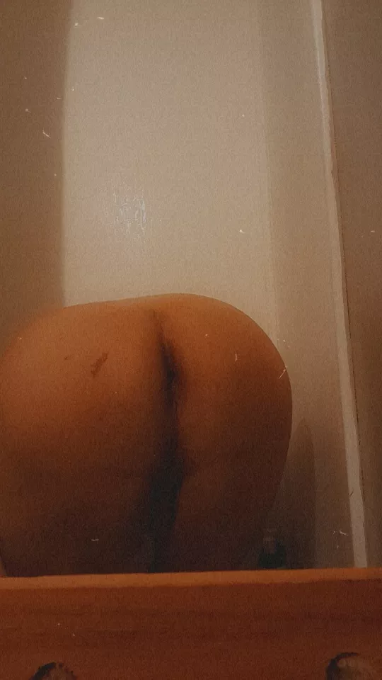 @latinoboy69x