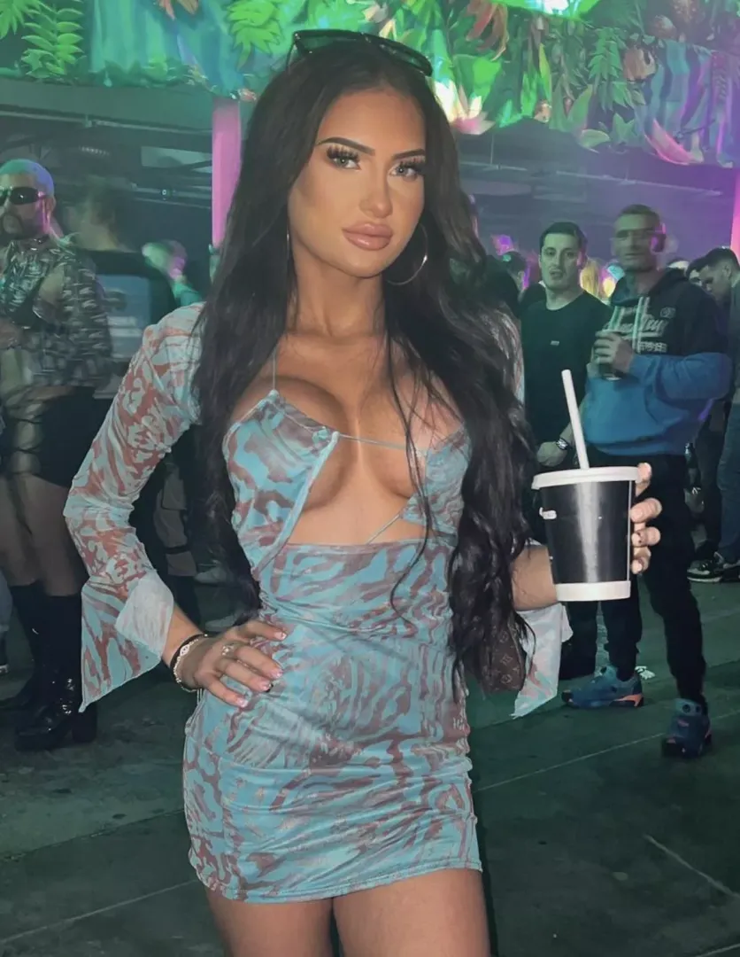 Laura
