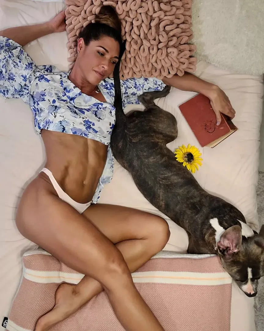 Laura Marie Masse