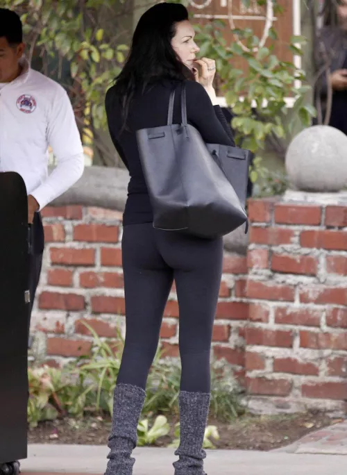 Laura Prepon