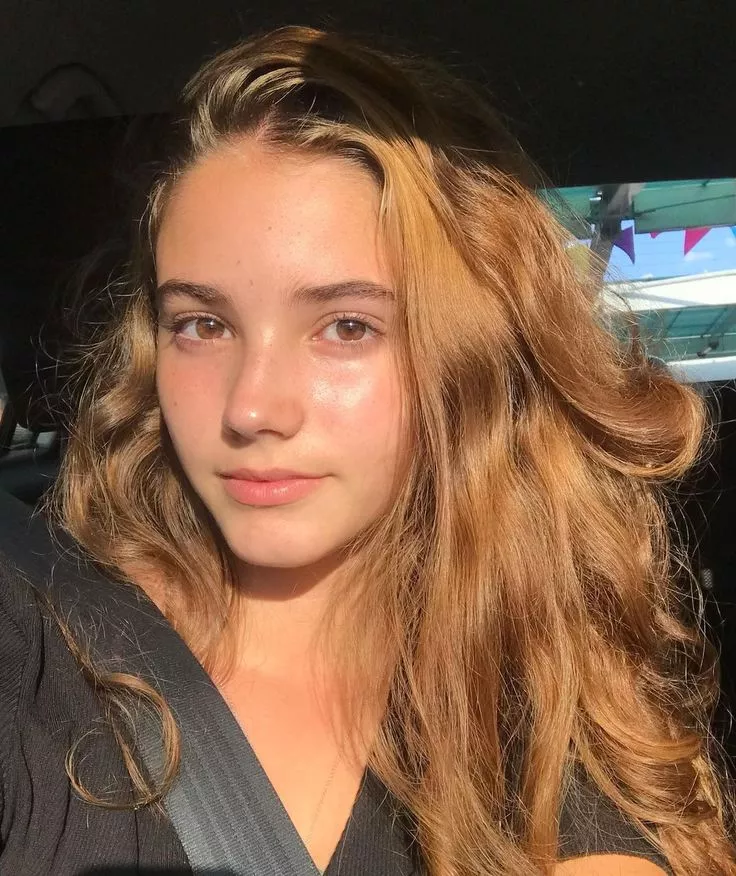 Laura Taylor