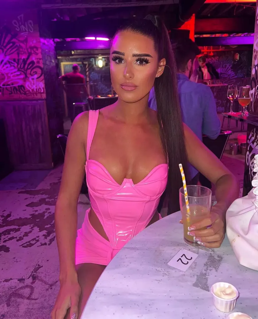 Lauren