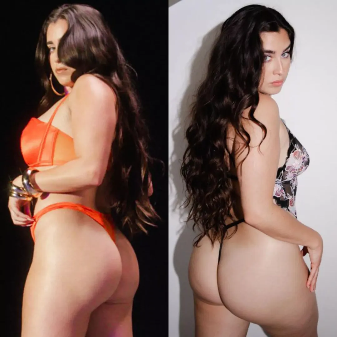 Lauren Jauregui