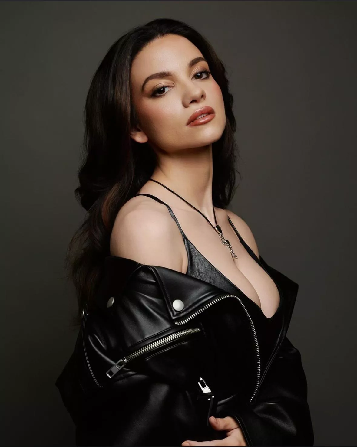 Lauren Lavera
