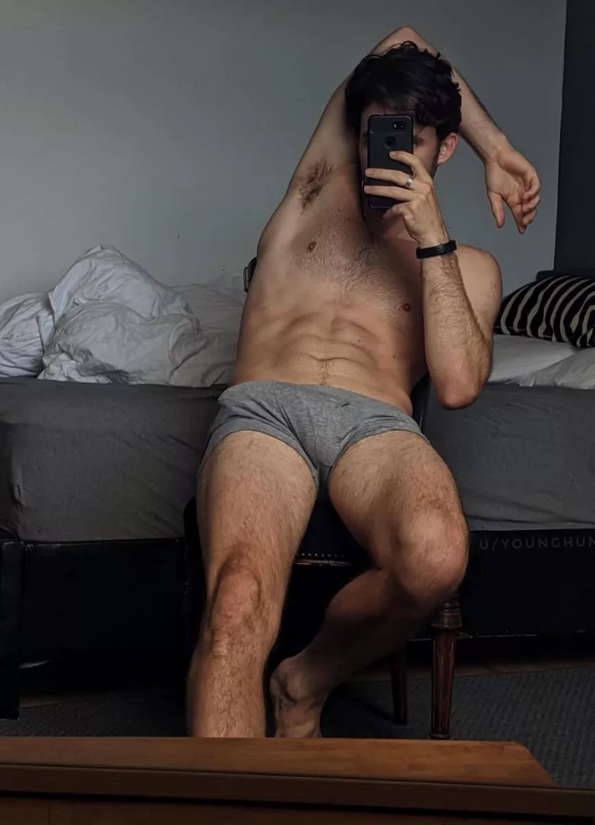 Lazy