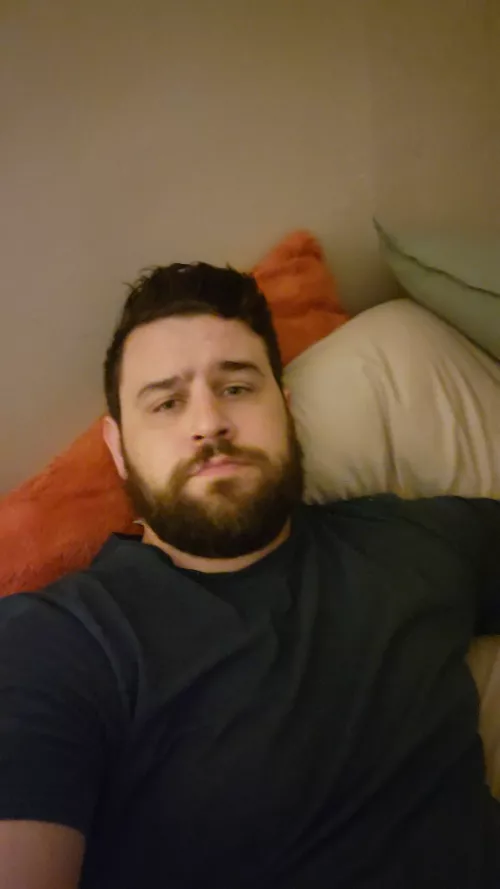 Lazy day [30]