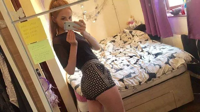 Lazy day