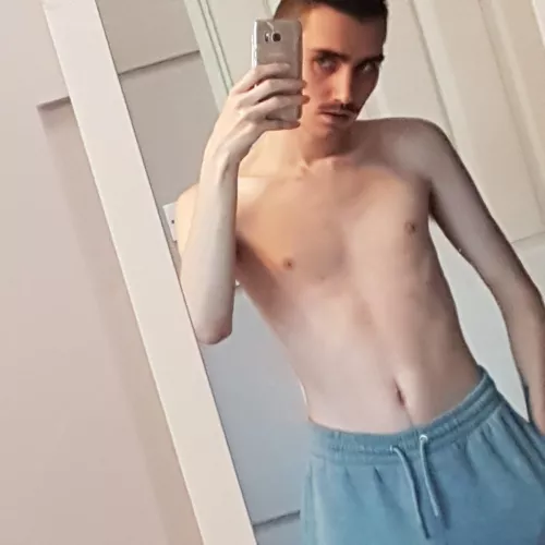 lazy gaming day vibes