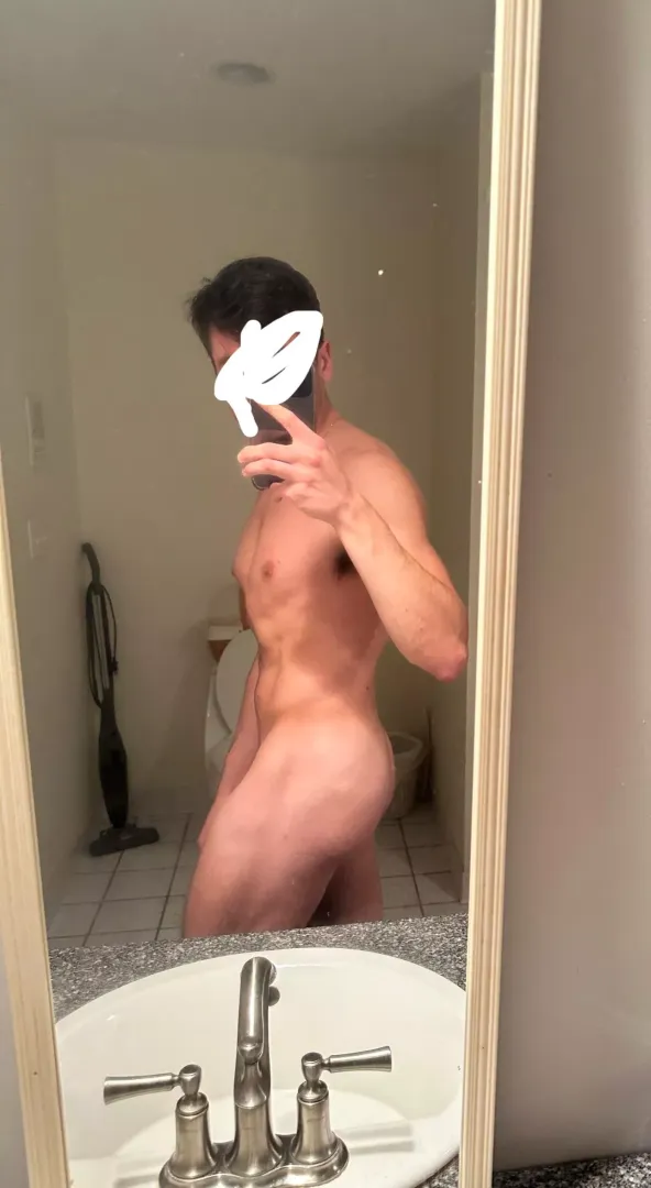 Lazy morning
