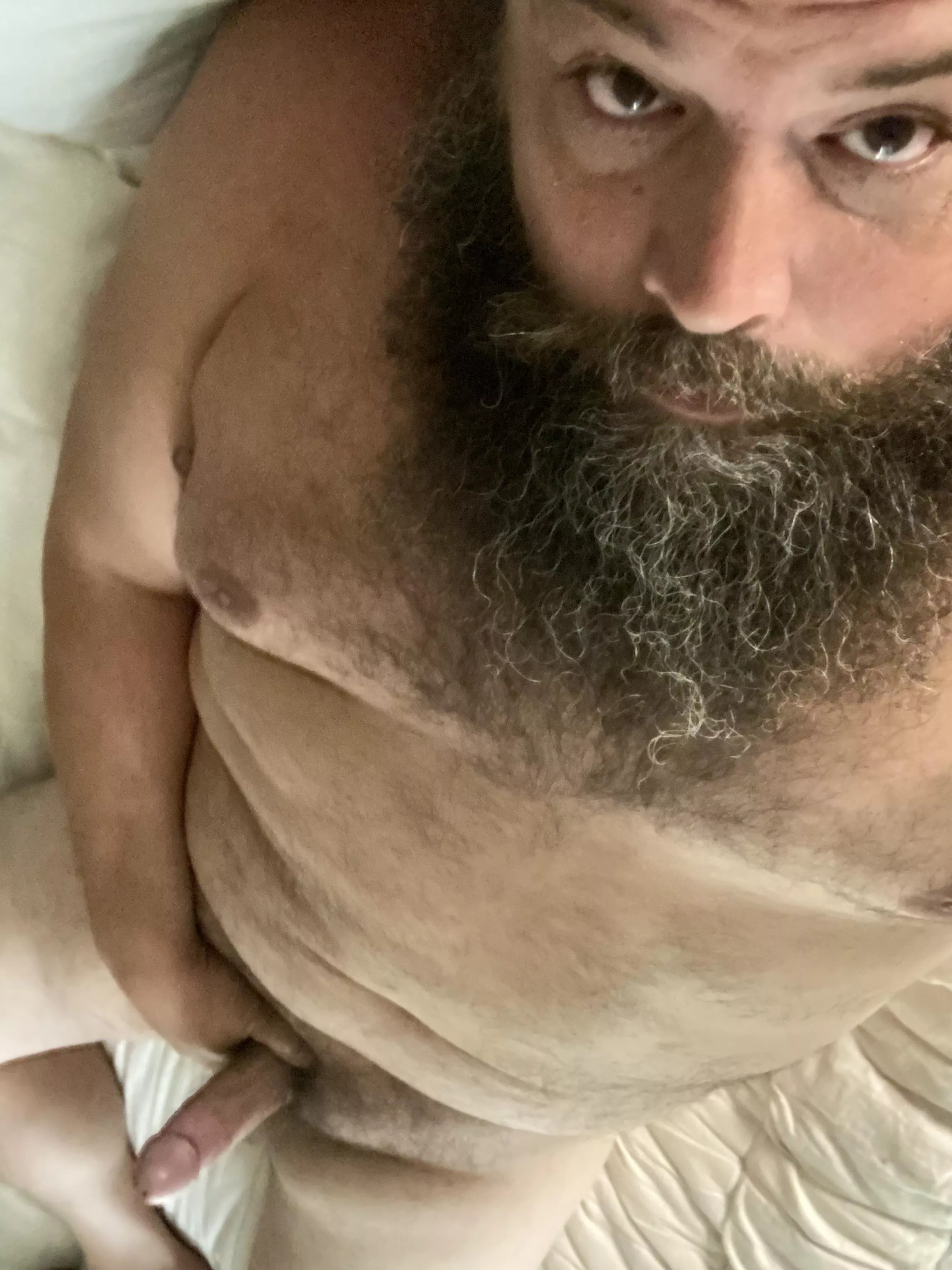 Lazy Sunday