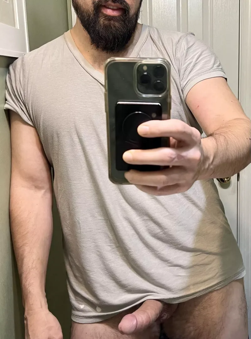 Lazy Sunday