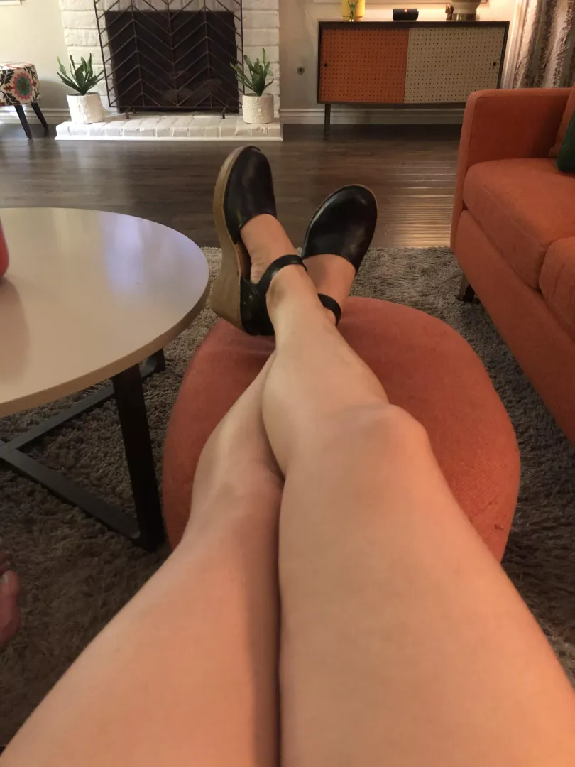 lazy sunday
