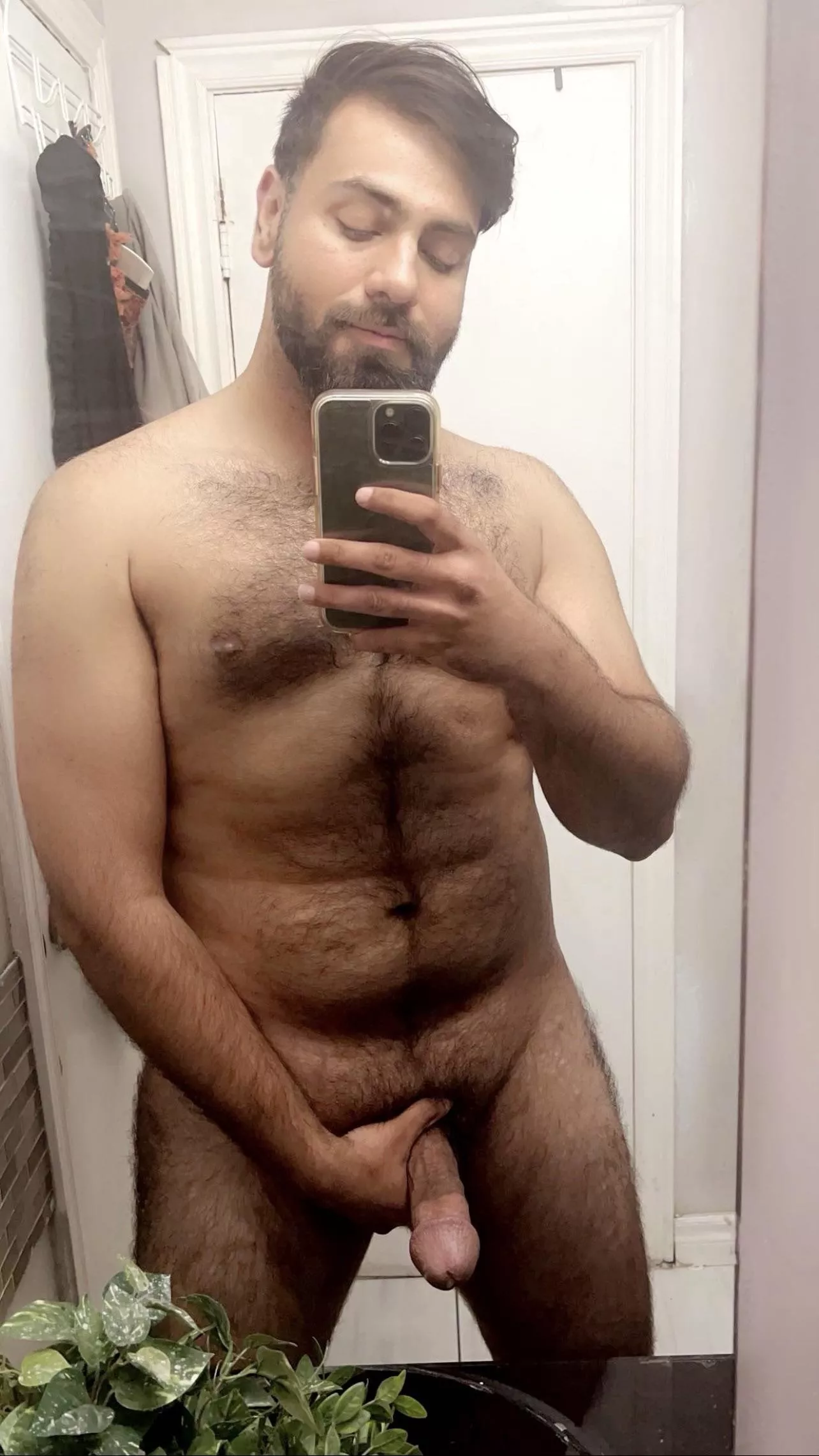 Lazy Sundays