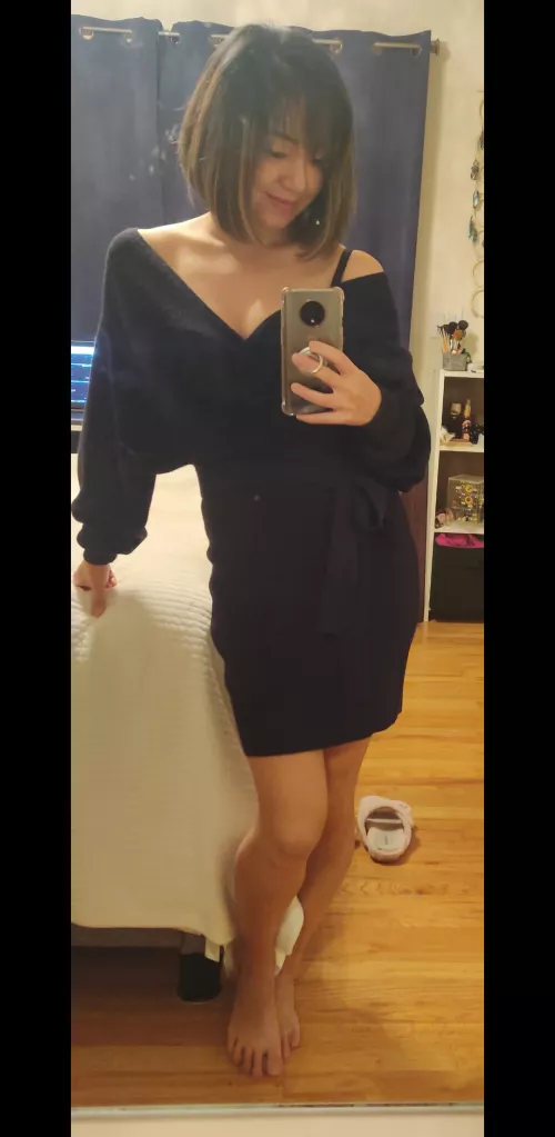 LBD