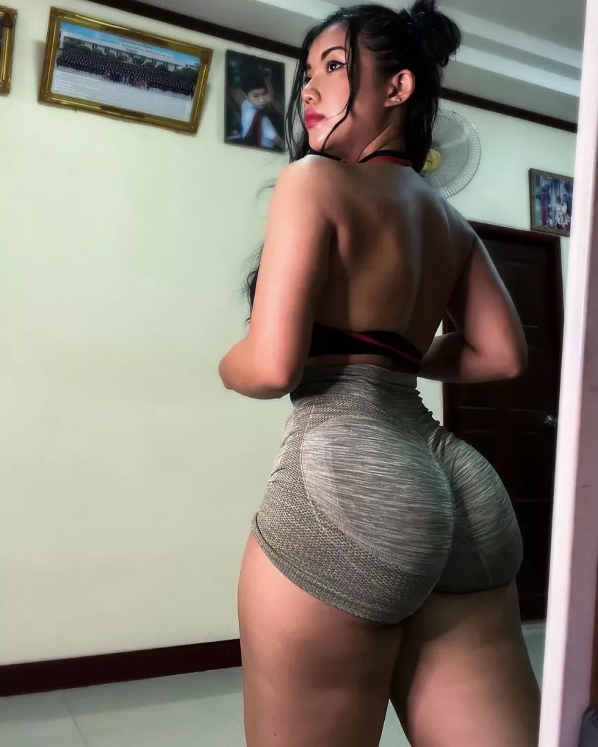 lc_preeya