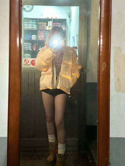 LE SSERAFIM - Chaewon