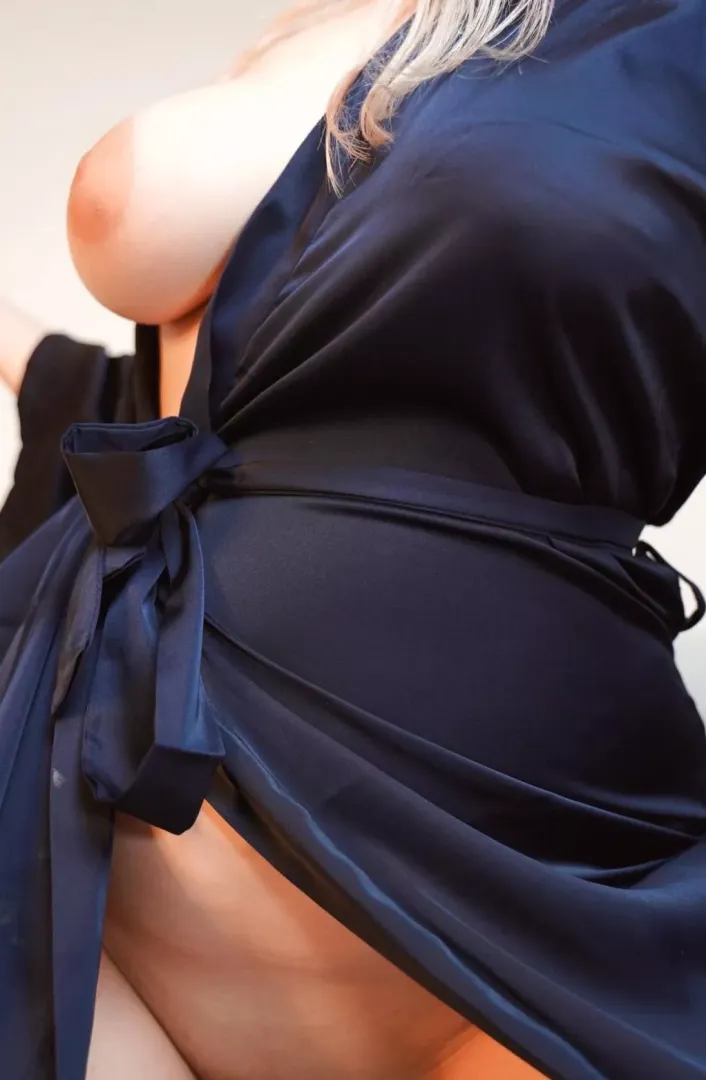 Le tits snow