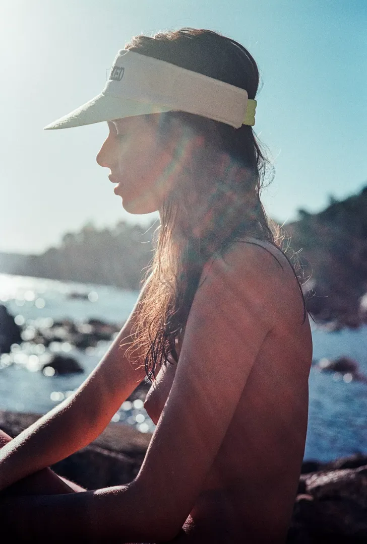 Lea Gargiulo