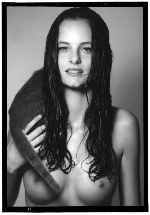 Lea Holzfuss