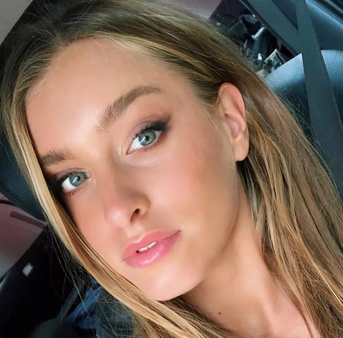 Lea Lukek