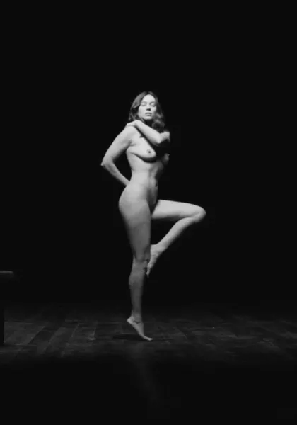 Lea Seydoux