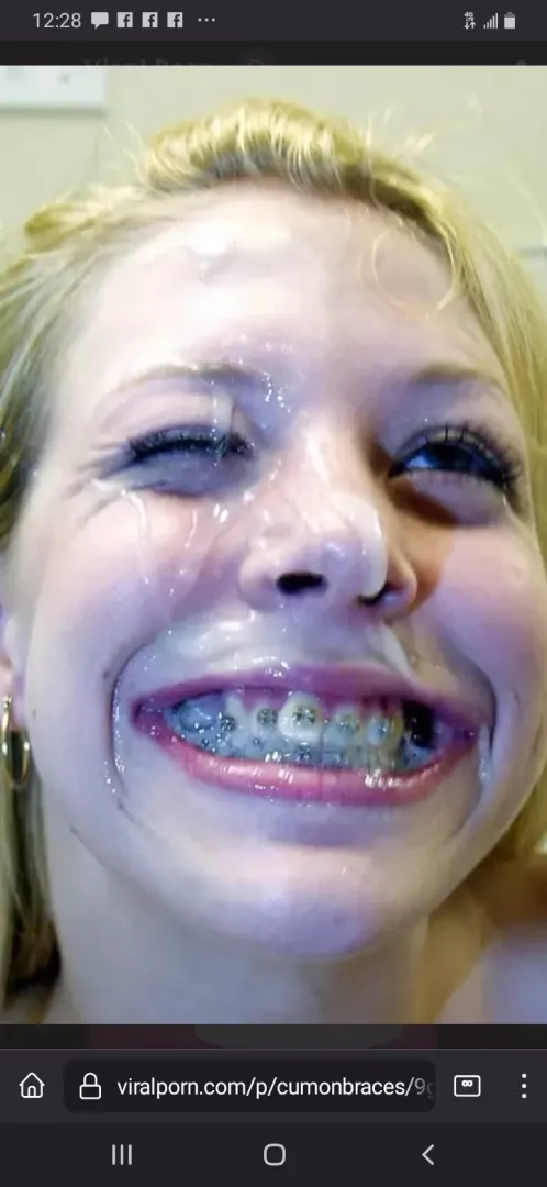 Leah luv
