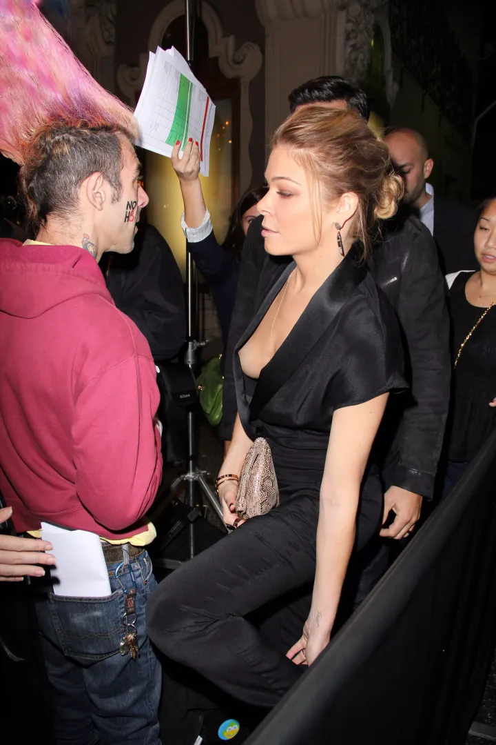 LeAnn Rimes