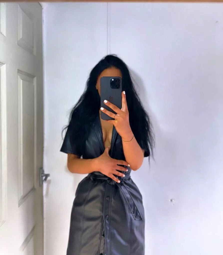 Leather>