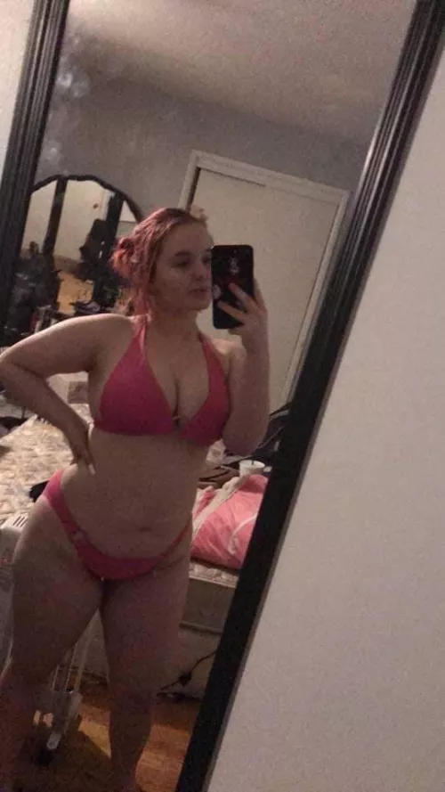 Leave a 💕for an instant humiliation task.