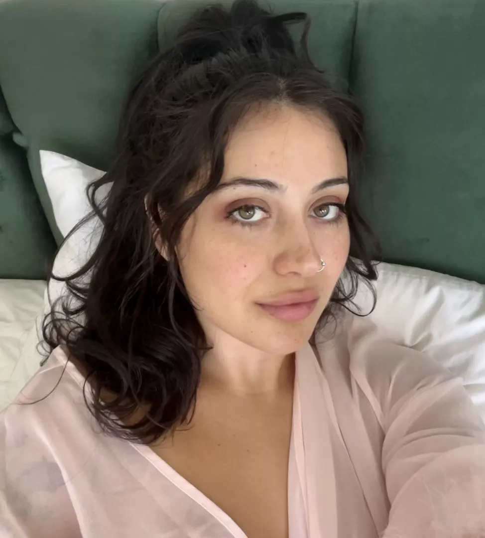 Lebanese Australian