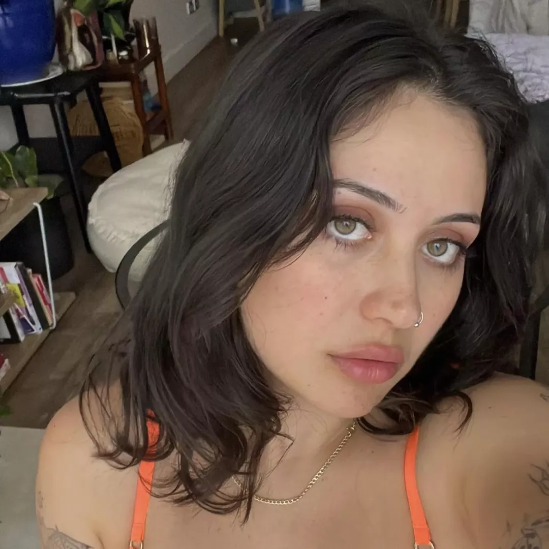 Lebanese Australian