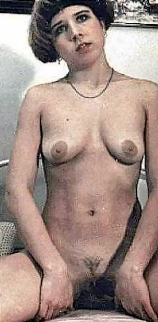 Lecy Goranson (?)