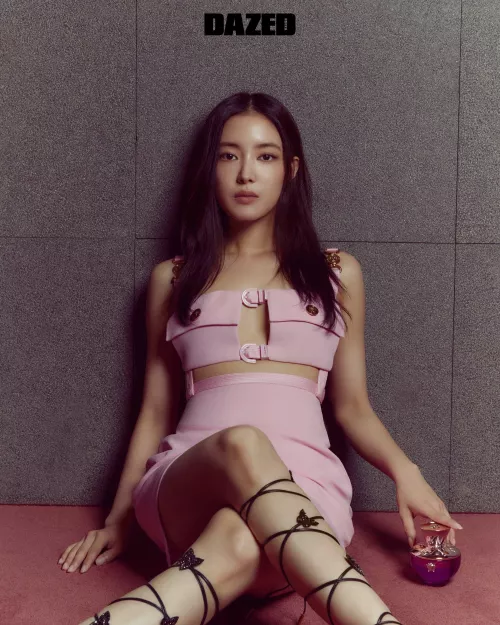 Lee Seyoung
