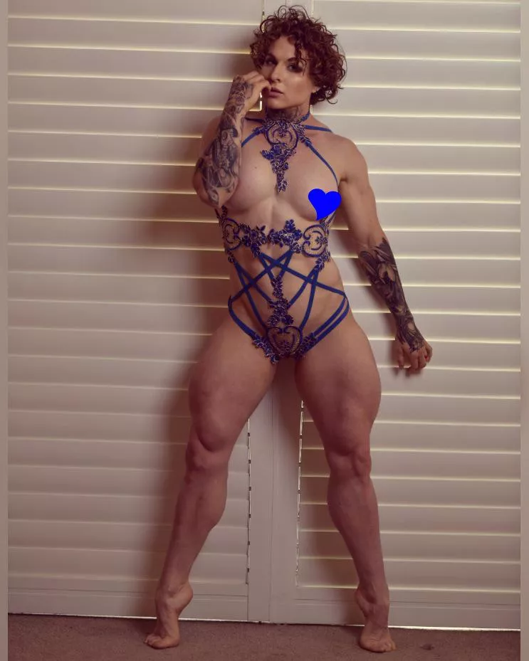 @leekeyrouz_