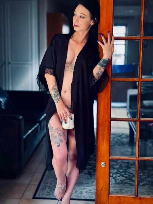 Leela Stone