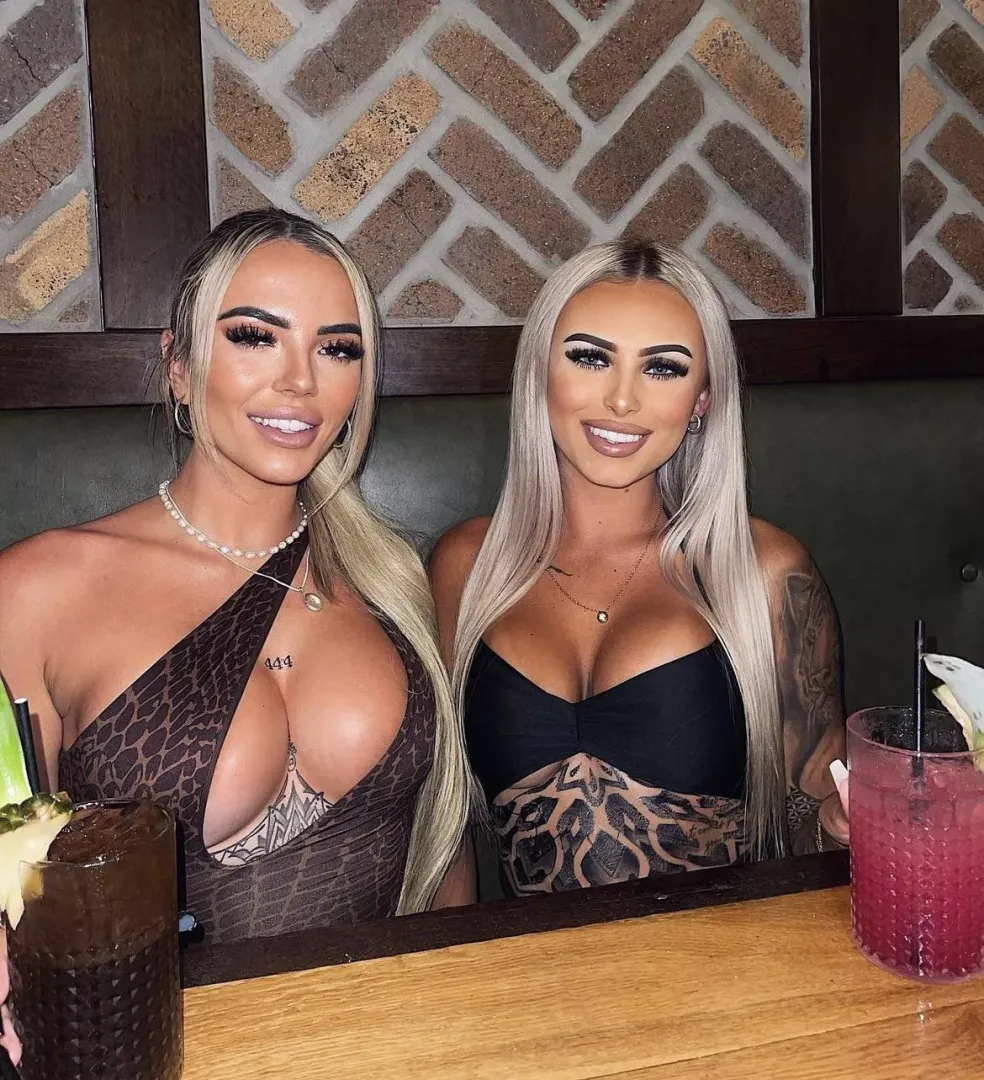 Left or Right?