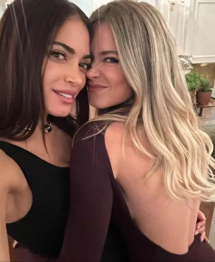 Left or right?