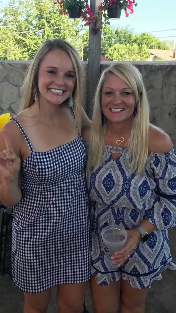 Left or Right