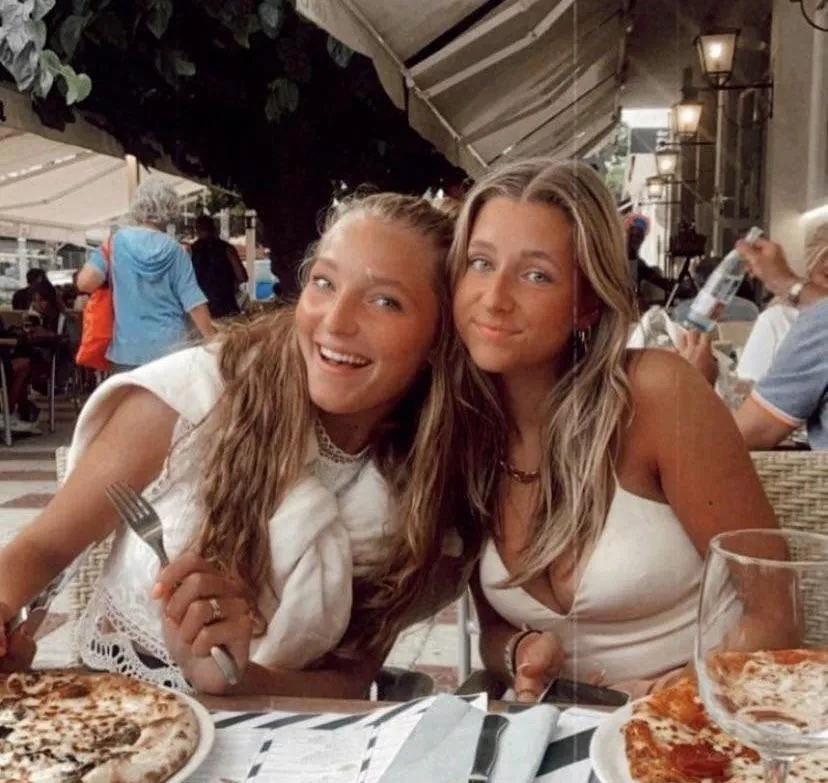 Left or right? [2]