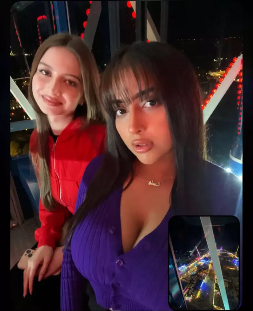 Left or right [2]