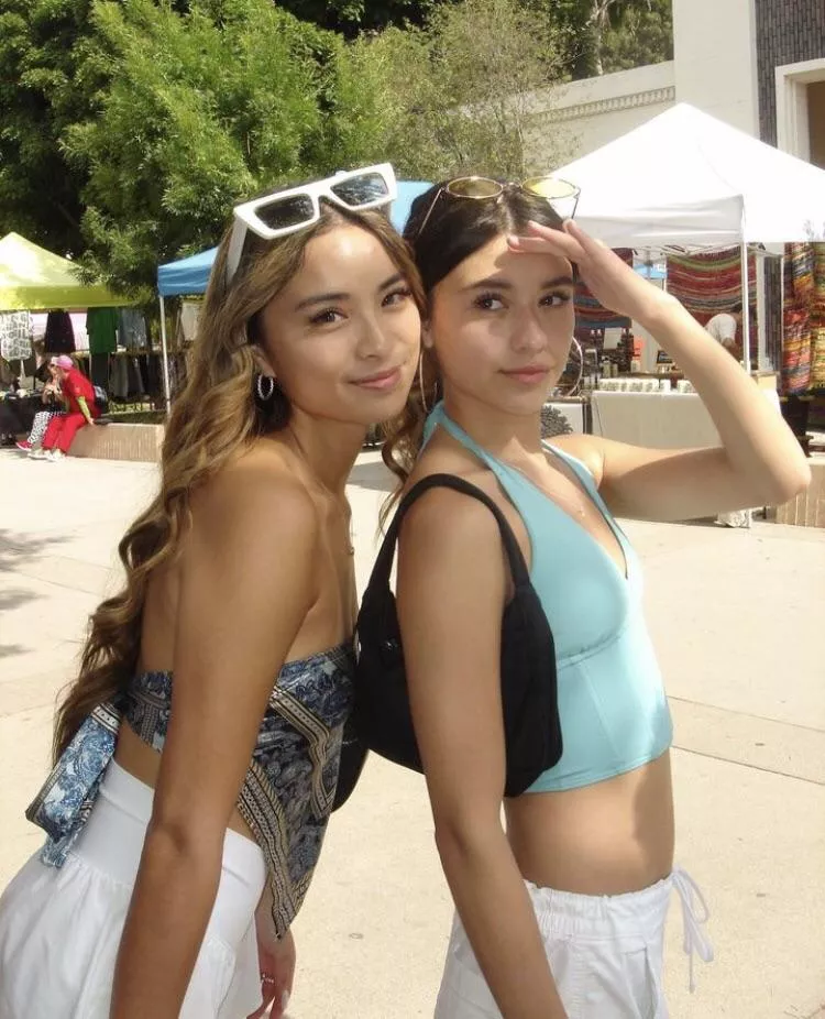 left or right? [2]