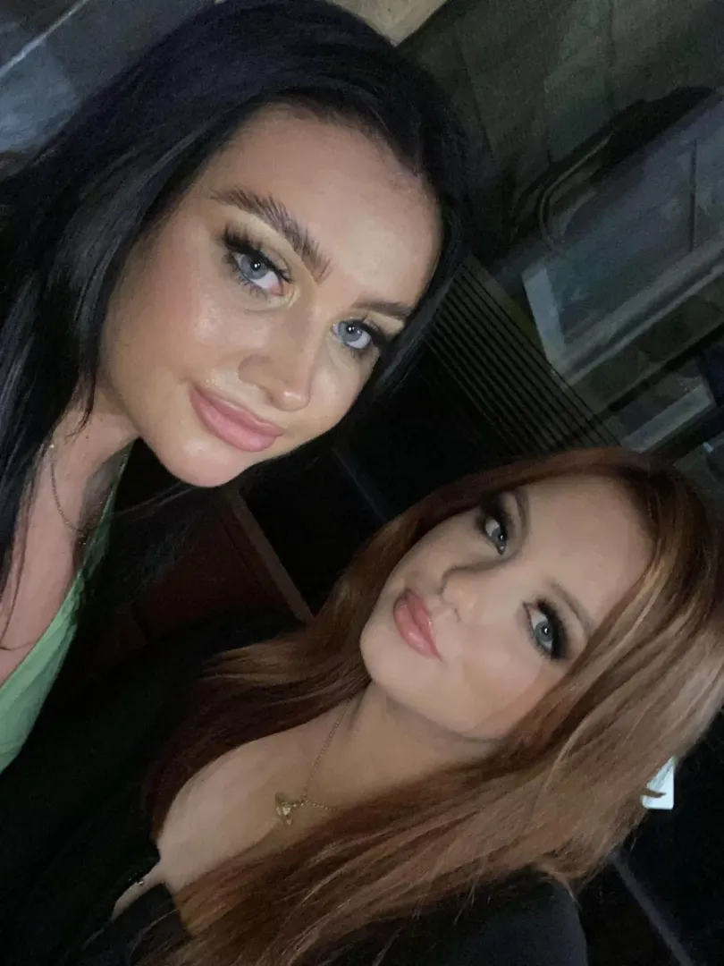 Left or Right?