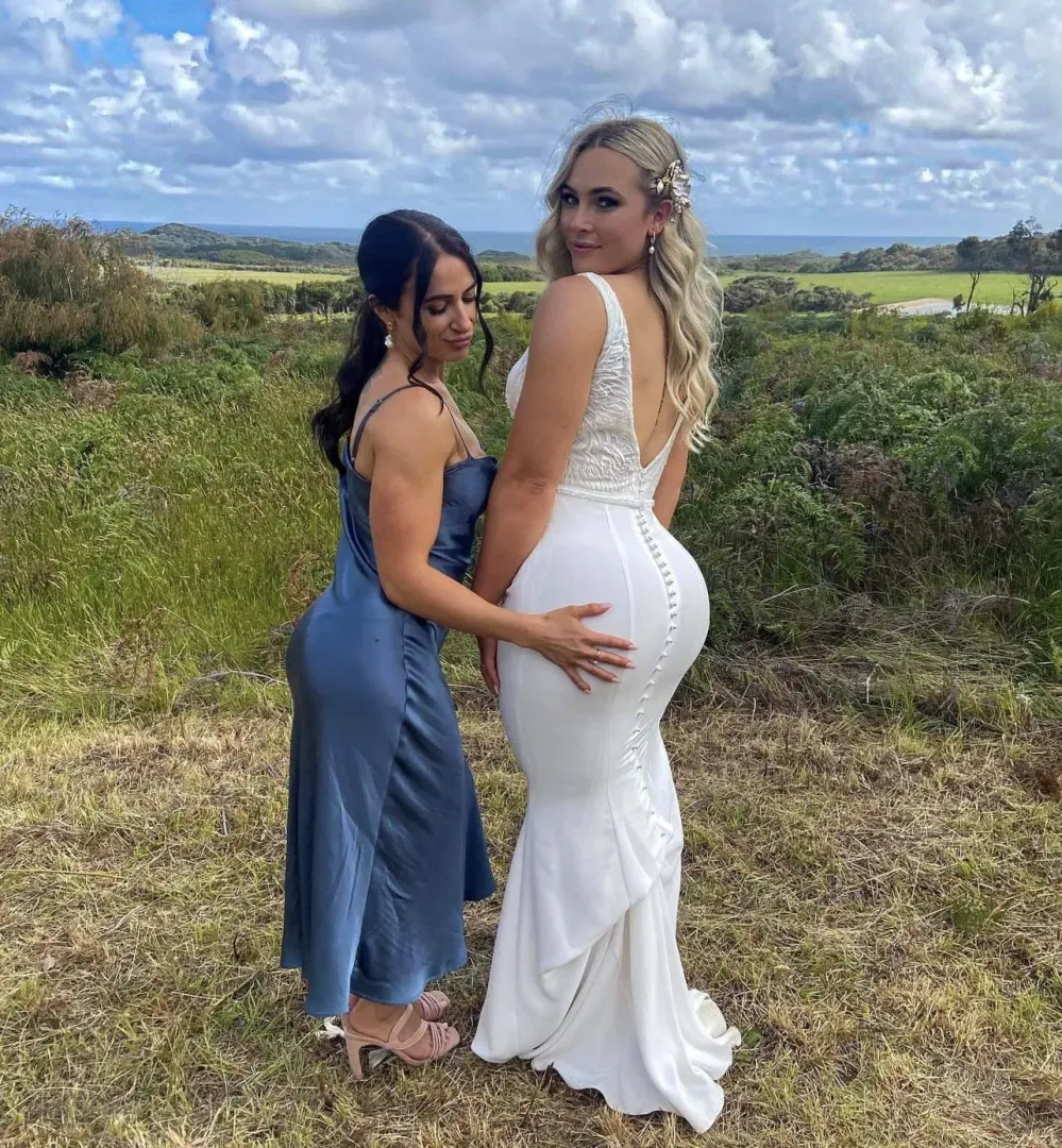 Left or right